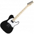 /album/guitarras/fender-telecaster-jim-root-pro-model-black-jpg/